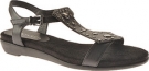 Athens Women's 9.5