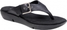 Tex Mex Women's 9.5