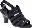 Gin Rickey Women's 12