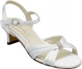 Abigail Women's 13.5