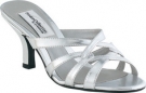 Trisha Women's 5.5