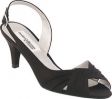 Nicky Women's 5.5