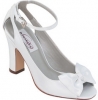 Christina Women's 5.5