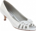 Pamela Women's 5.5