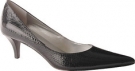 Berry 3 Women's 7