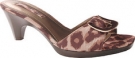 Ryland 2 Women's 7