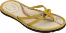 Ooh-La-La Women's 8