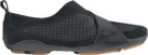 Emilee Women's 8