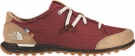 Molly Women's 8