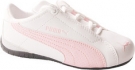 Puma Repli Cat II L