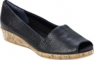 Sprig Break Women's 9.5