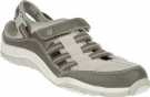 Migrate Women's 7.5