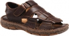 Gardener Men's 13