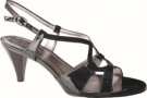 Kareem Women's 7.5