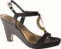 Xylina Women's 7.5