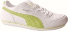Commander US Women's 11