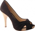 Udell Women's 9