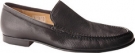 Canisio Men's 8.5