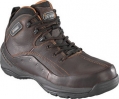 Rockport Works RK6200