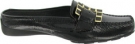 Checkmate Women's 10