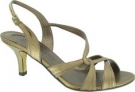 Sante Women's 10