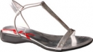 Kameron 3 Women's 7.5