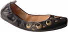 Capria Women's 9