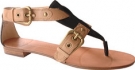 Pisces Women's 6