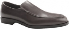 Bucktown Men's 11.5