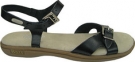 Joanne Women's 8.5