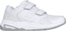 WW927V Women's 7.5