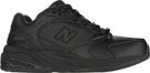 WW927 Women's 7.5