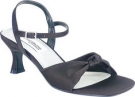 Lovely Women's 5.5