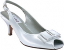 Shelly Women's 5.5