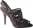 BCBGirls Lakota
