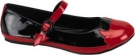 Funtasma Devil 13 for Women Funtasma Devil 13