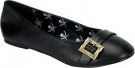 Funtasma Pirate 13 for Women Funtasma Pirate 13