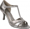 Princeton Women's 4.5