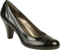 Bohemia Women's 7.5