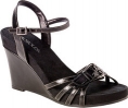 Plush Around Women's 9.5