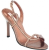 Carly Women's 5.5