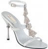 Emory Women's 5.5