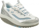 Shape Ups Jump Start Women's 5