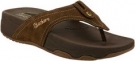 Tone Ups Moonrock Women's 5