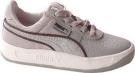 Puma California II