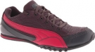 K-Street Women's 8
