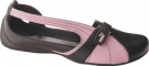 Espera Patent FS Women's 8