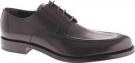 Afred Men's 8.5