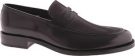 Afin Men's 8.5