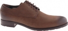 Calian Men's 8.5